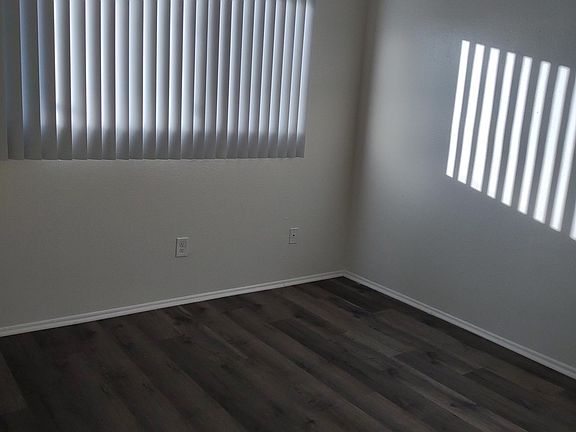 4th image of 1230 Rosalia Ave APT B