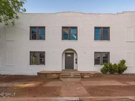 3rd image of 1849 S 5th St APT 1