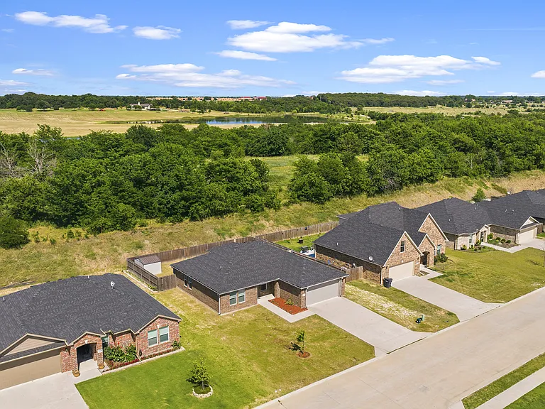 1022 Indian Plains Rd — Photo 31