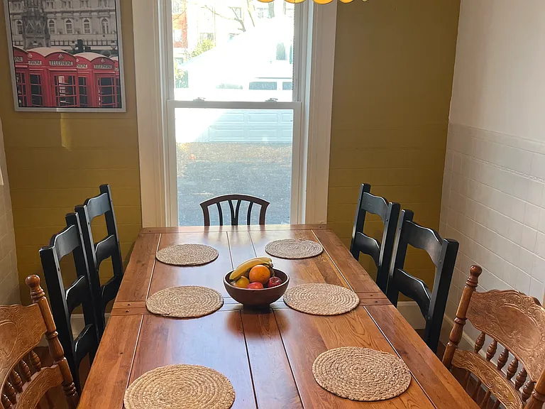 25 Besch Ave — Photo 9