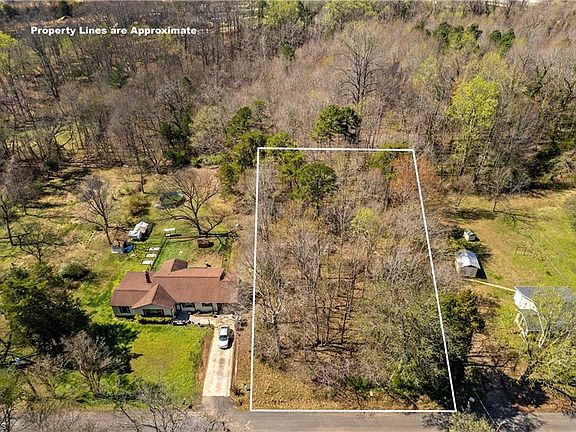 4th image of 0 Ketchie Estates Rd