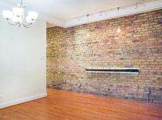6527 N Lakewood Ave #1, Chicago, IL 60626