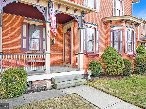 2nd image of 101 Miller St