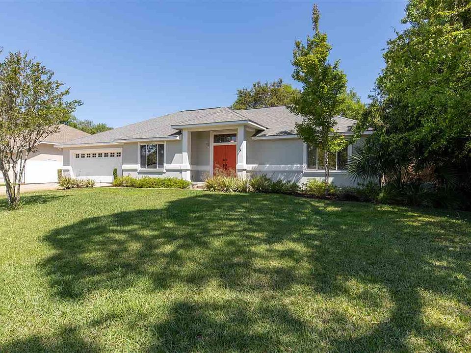 1st image of 308 Williamsburg Dr