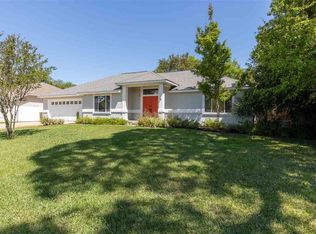 308 Williamsburg Dr, Gulf Breeze, FL 32561
