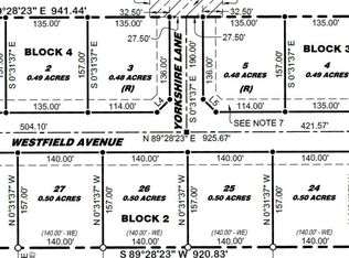 LOT 28 Westfield Ave, Pocatello, ID 83202