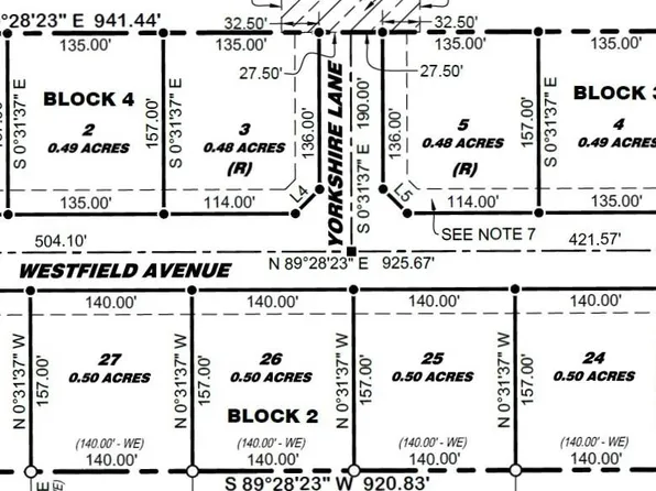14857 Westfield Ave, Pocatello, ID 83202