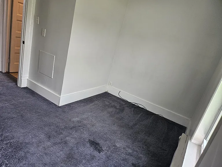 308 South Ave — Photo 6