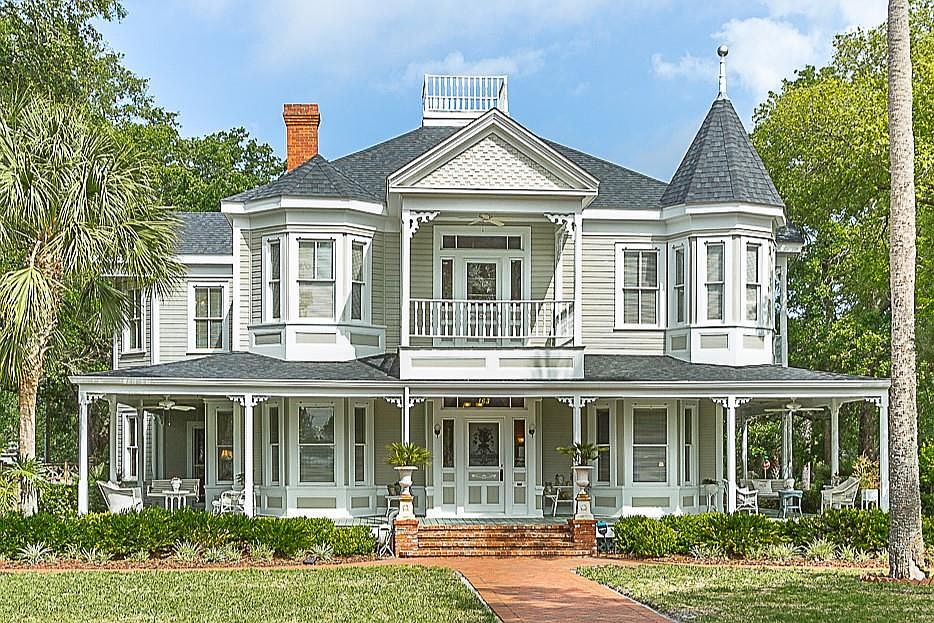 1st image of 163 Avenue B