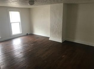 6284 Library Rd, Bethel Park, PA 15102