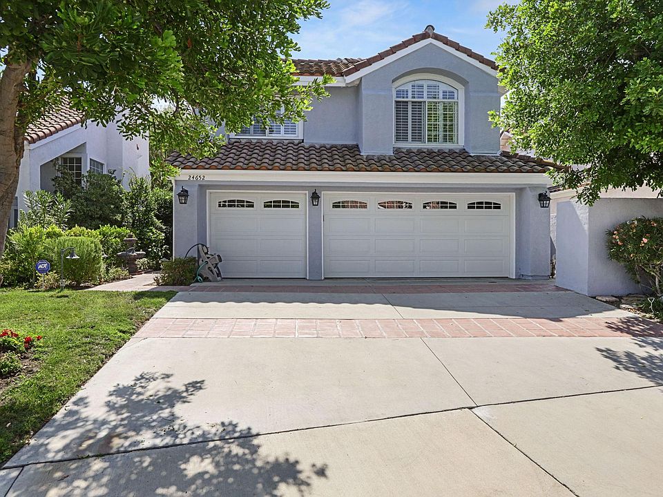 1st image of 24652 Vista Cerritos