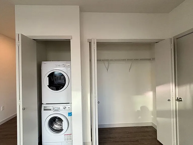 4801 Fauntleroy Apartments — Photo 55