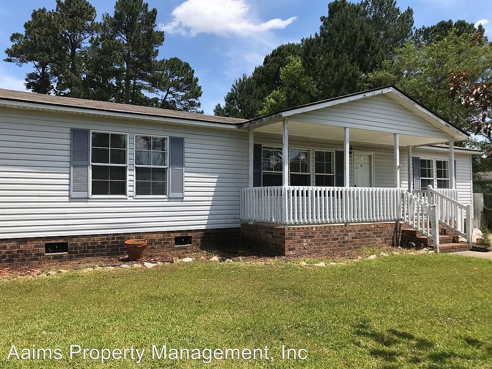 1st image of 2630 Oglesby Dr
