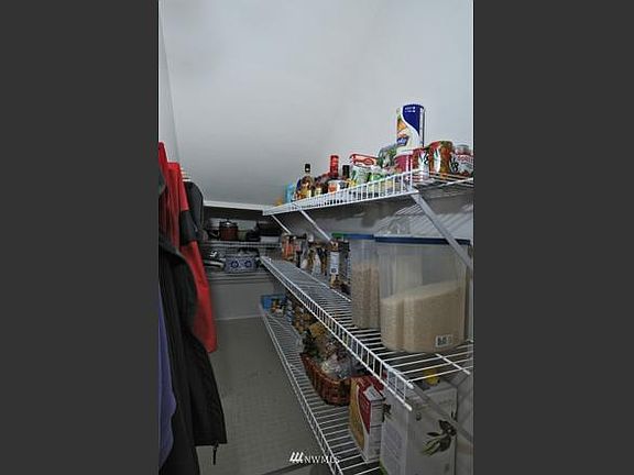 4th image of 3836 21st Ave SW