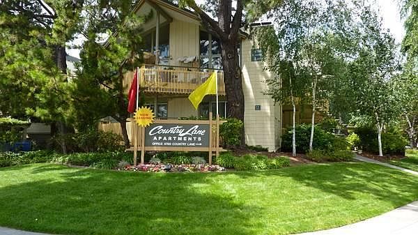 1st image of 1431 Saratoga Ave APT 226