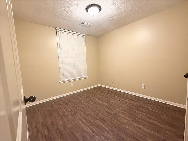10718 Lonesome Dove Trl — Photo 22