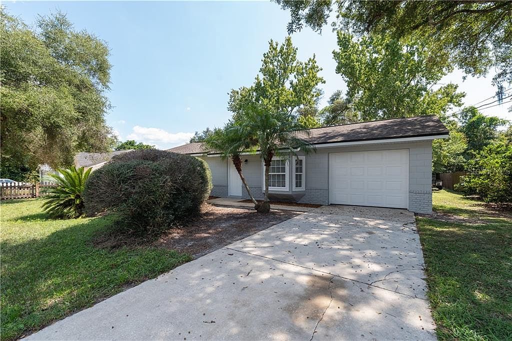 151 Angeles Rd, Debary, FL 32713 | Zillow