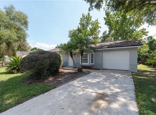 151 Angeles Rd, Debary, FL 32713