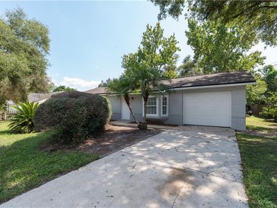 151 Angeles Rd, Debary, FL, 32713