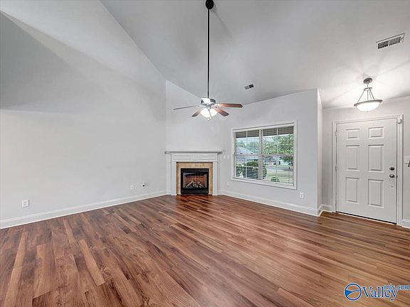 5th image of 15813 Cold Branch Dr NW