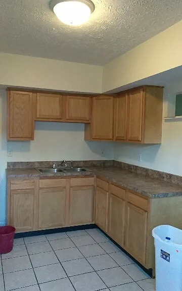 201 Highland Ave #1 — Photo 1