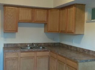 201 Highland Ave APT 1, Hamilton, OH 45011