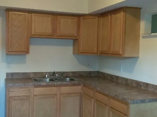 201 Highland Ave APT 1, Hamilton, OH 45011
