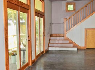 4604 Avenue B, Austin, TX 78751