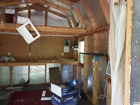 3rd image of 24262432 Dairy Rd