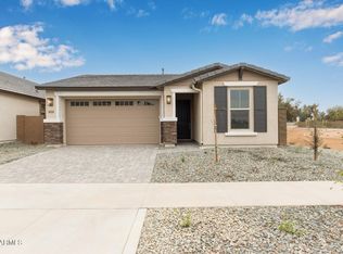 8014 W Granada Rd, Phoenix, AZ 85035