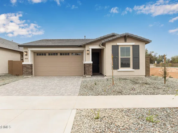 8014 W GRANADA Road, Phoenix, AZ 85035