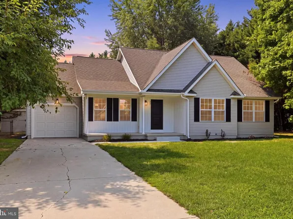 57 Andiron Ln, Felton, DE 19943