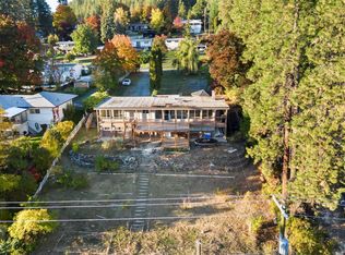 2424 Crawford St, Creston, BC V0B1G5