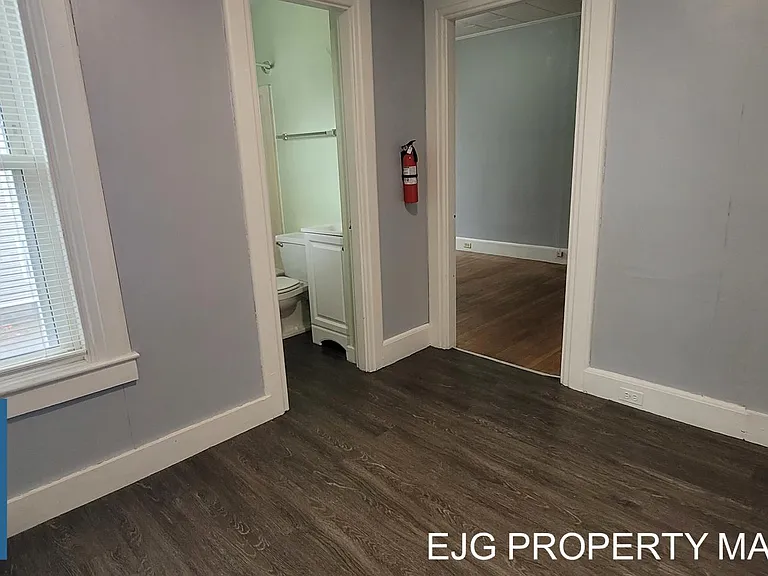 159 Orange St #2R — Photo 16