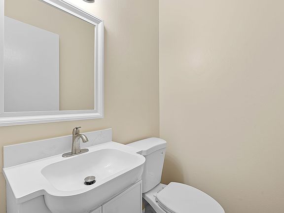 5th image of 3400 Baxter Ave APT 8