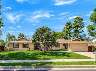 9525 Encino Ave, Northridge, CA 91325