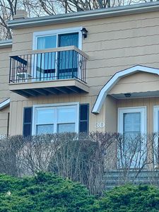 30 Huntington Court #30, Bethel, CT, 06801