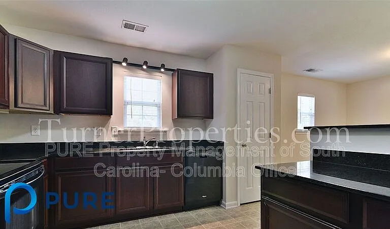 1453 Rabon Farms Ln — Photo 40