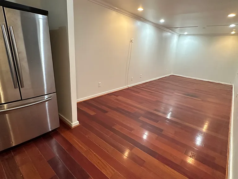 1310 South St #2 — Photo 9
