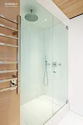 Rented by Sotheby's International Realty