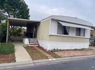 5040 Jackson St #91, North Highlands, CA