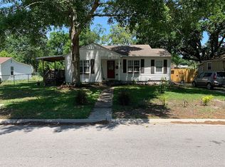 1638 Sunset Blvd, Biloxi, MS 39531