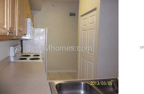 5th image of 5701 Bentgrass Dr #18209
