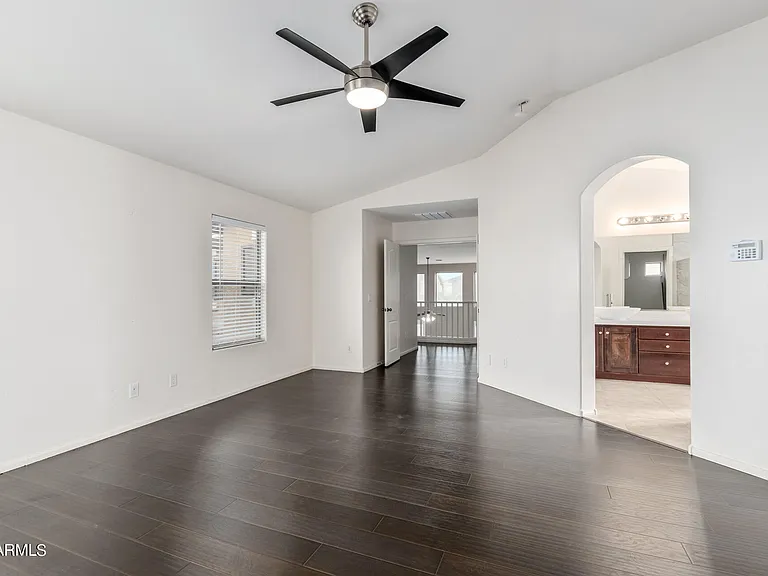 40747 W Robbins Dr — Photo 26
