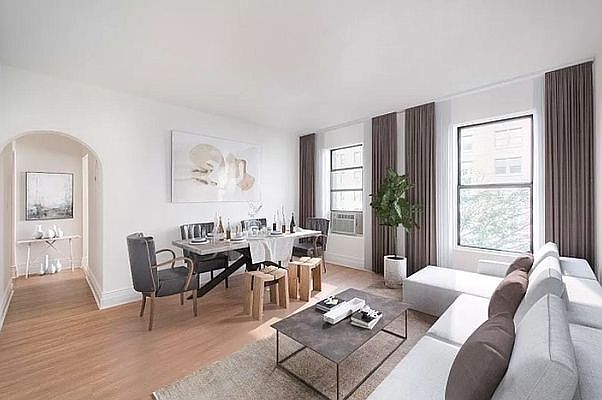 1st image of 840 W End Ave APT 5E