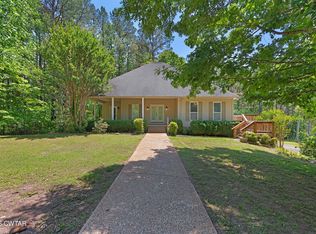 1555 Short Rd, Pinson, TN 38366