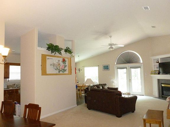 2nd image of 9302 Tuscany Dr