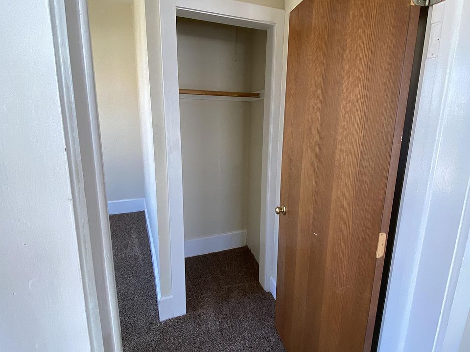 409 Third Street Apt D 409 3rd St Algoma WI Zillow