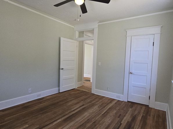 2155 Ellis St, Augusta, GA 30904