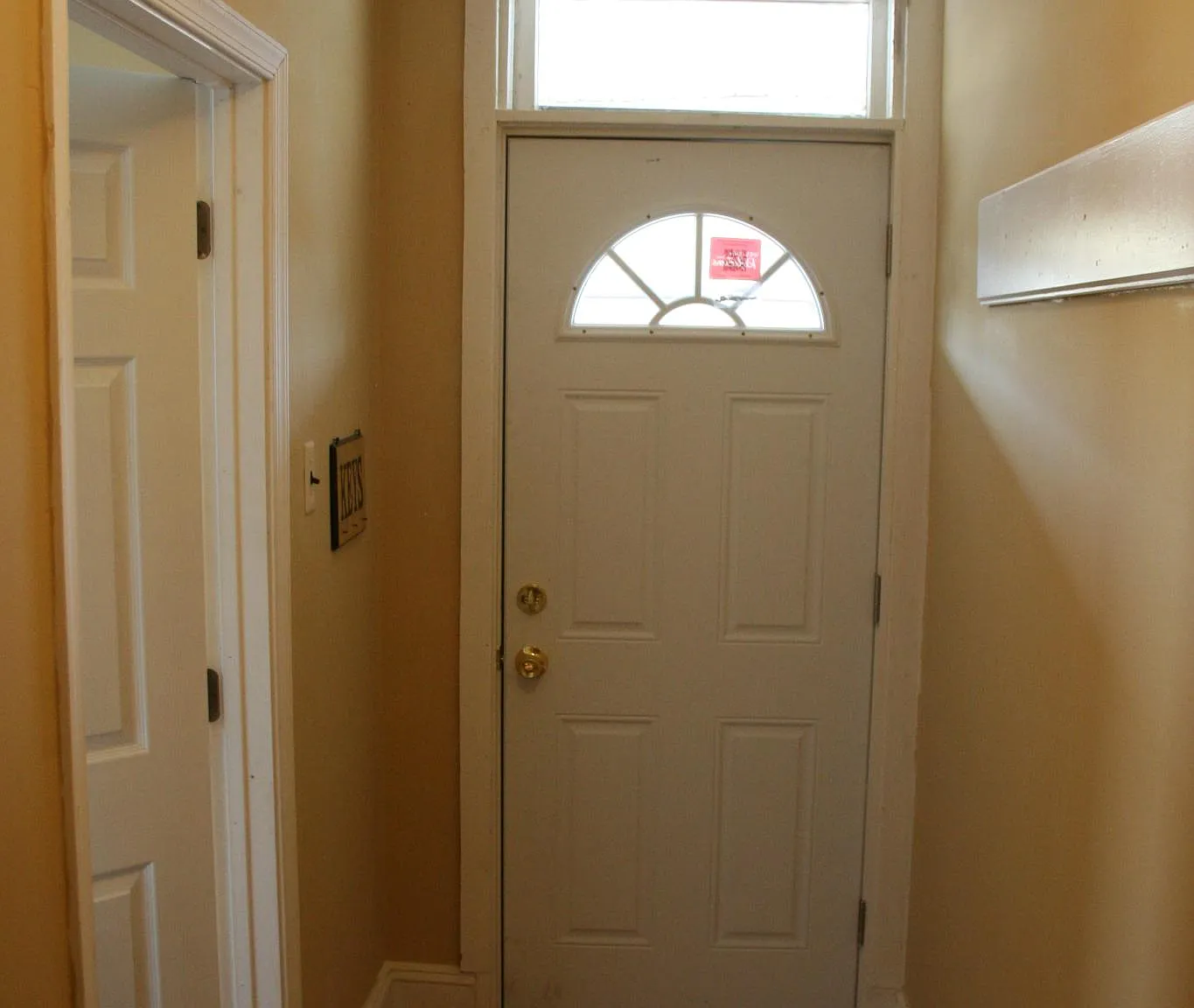 115 Saint Elmo Street — Photo 4